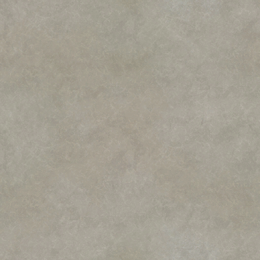 AET003_331_a.png