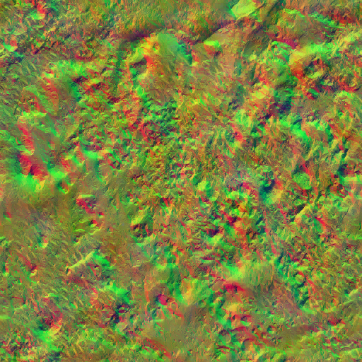 AET003_331_n.png