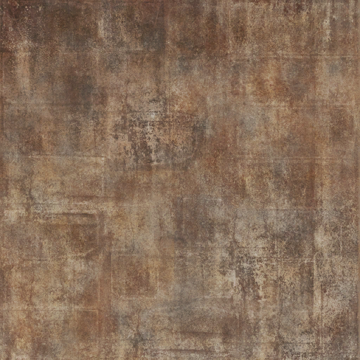 AET003_332_a.png