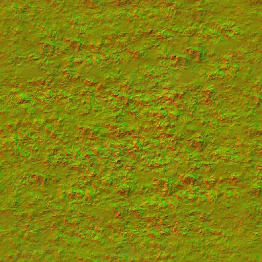 AET003_332_n.png