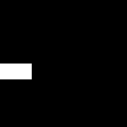 AET003_333_m.png