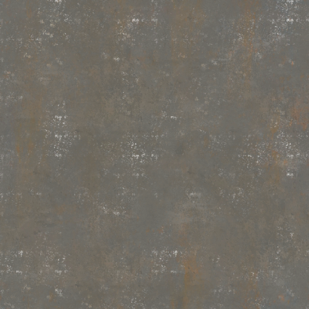 AET003_335_a.png
