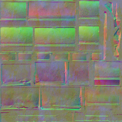 AET003_337_n.png