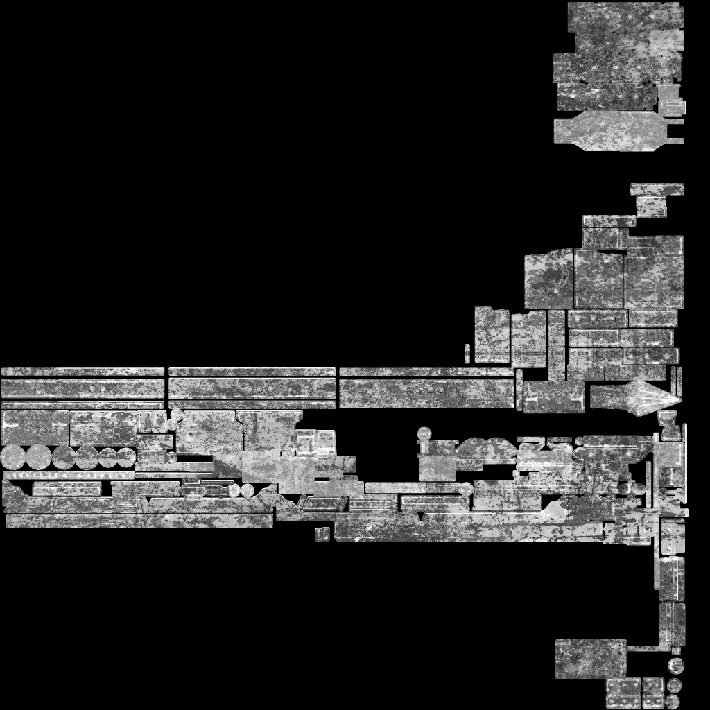 AET003_339_m.png