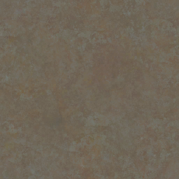 AET003_340_a.png
