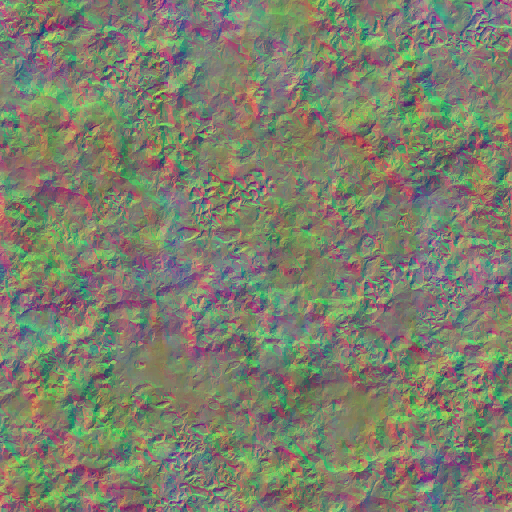 AET003_340_n.png