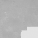 AET003_341_m.png