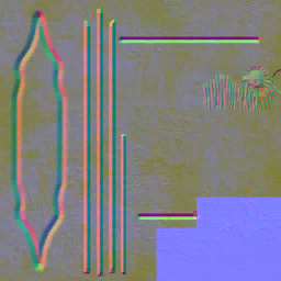 AET003_341_n.png