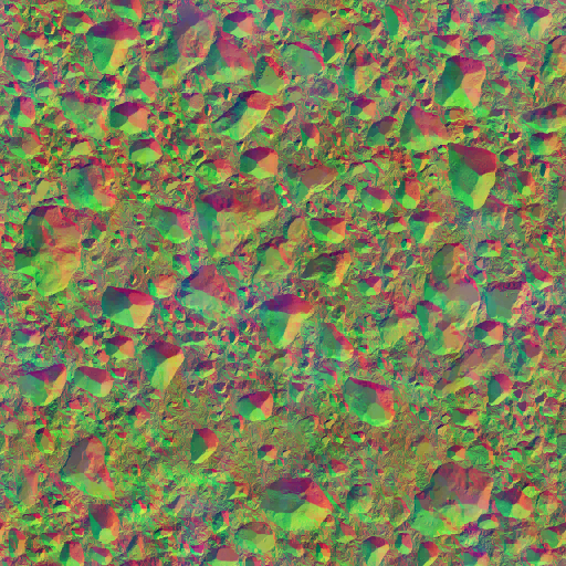 AET003_342_n.png