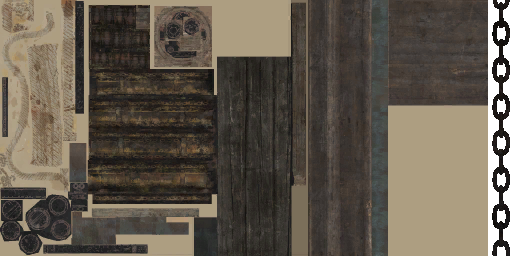 AET003_346_a.png
