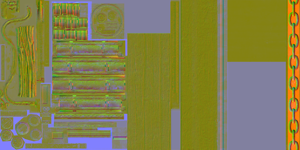 AET003_346_n.png