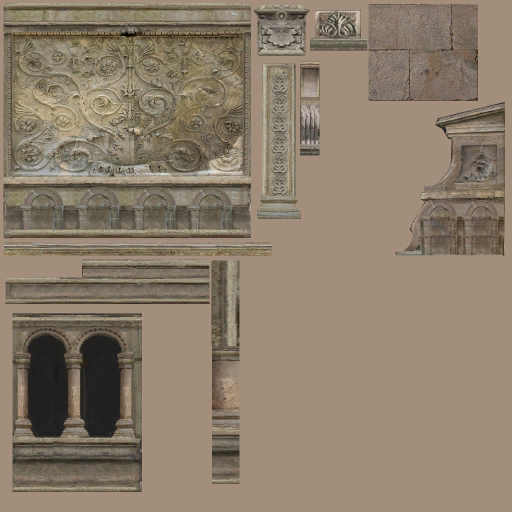 AET003_347_a.png