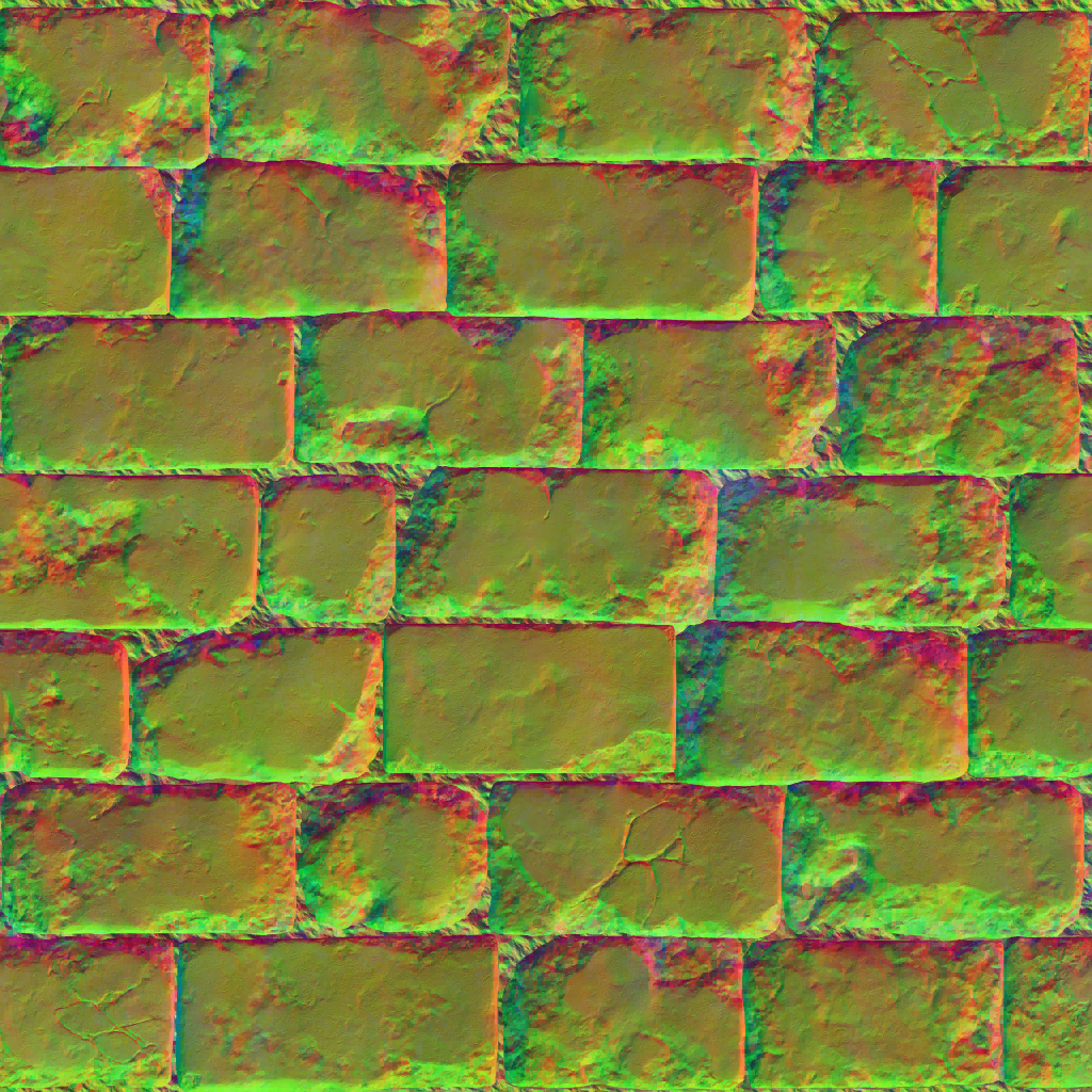 AET003_349_n.png