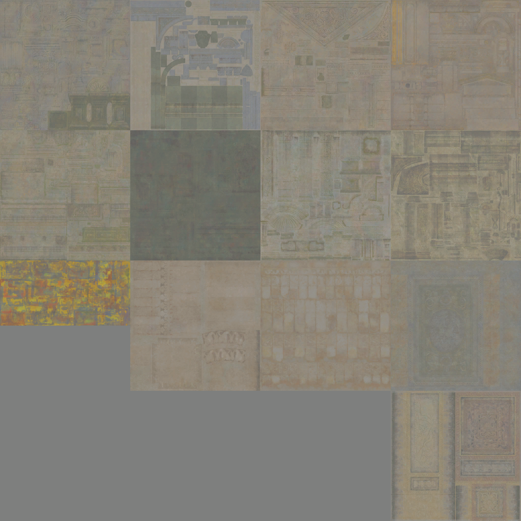 AET003_351_a.png
