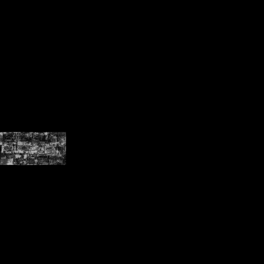 AET003_351_m.png