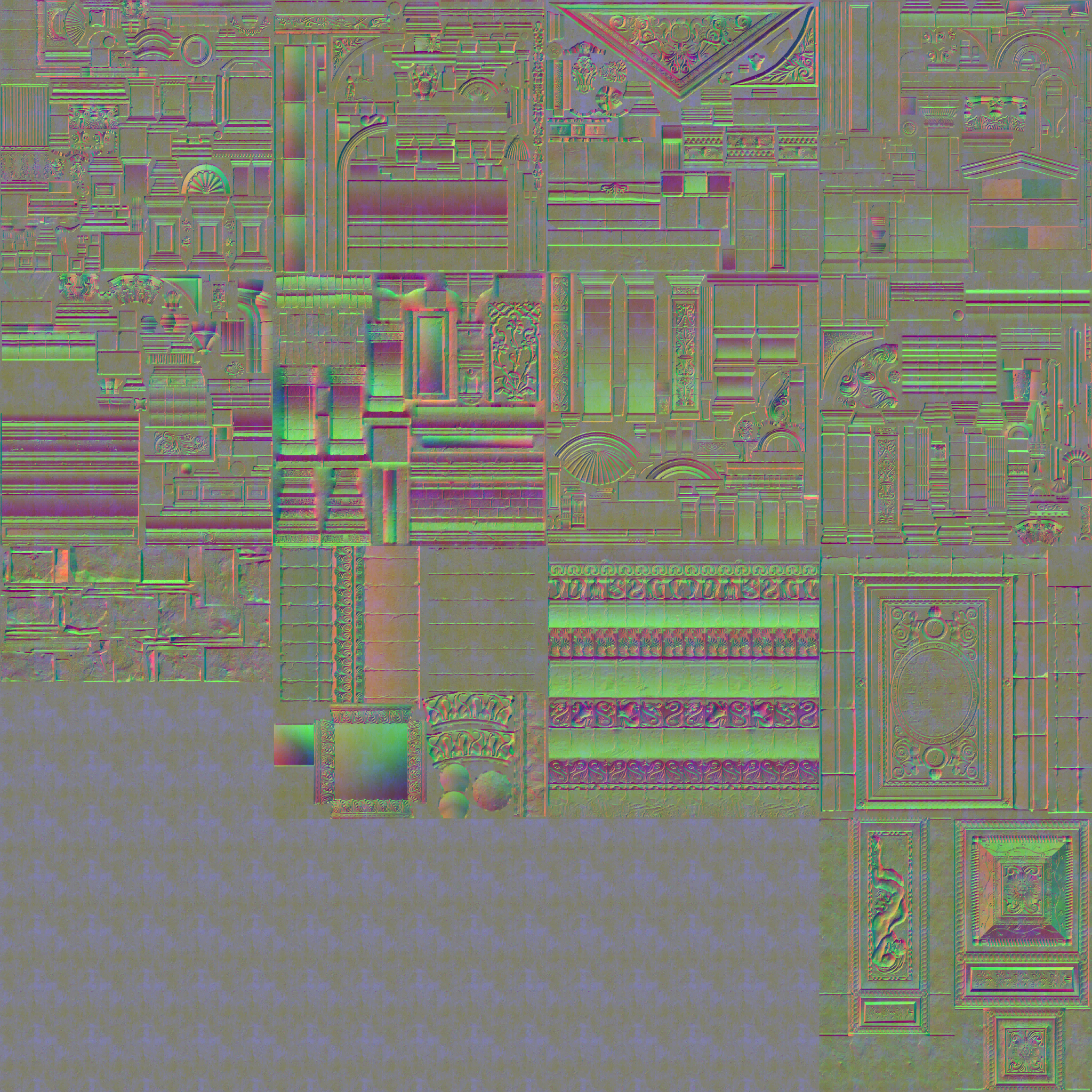 AET003_351_n.png
