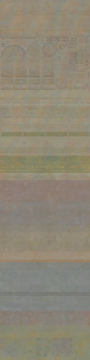 AET003_352_a.png