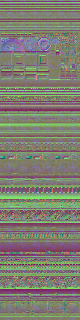 AET003_352_n.png