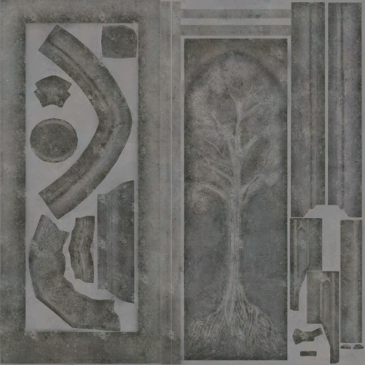 AET003_353_a.png