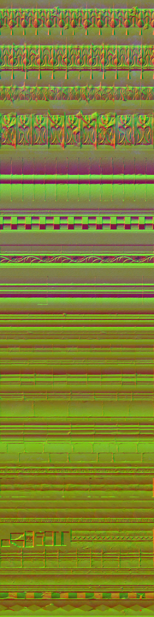 AET003_354_n.png