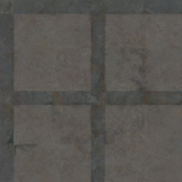 AET003_355_a.png