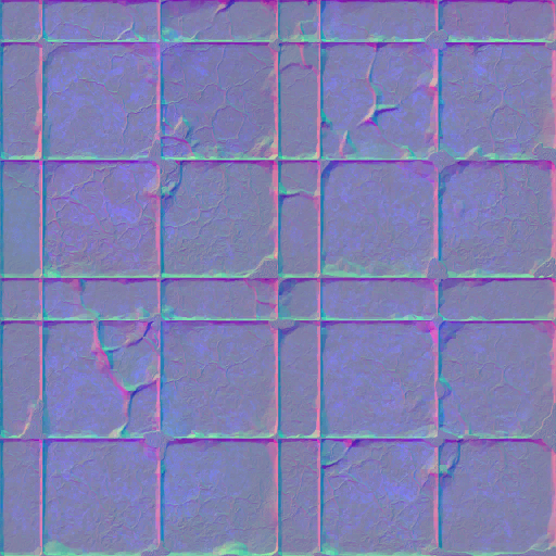 AET003_355_n.png