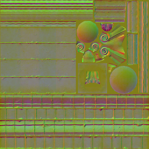 AET003_356_n.png