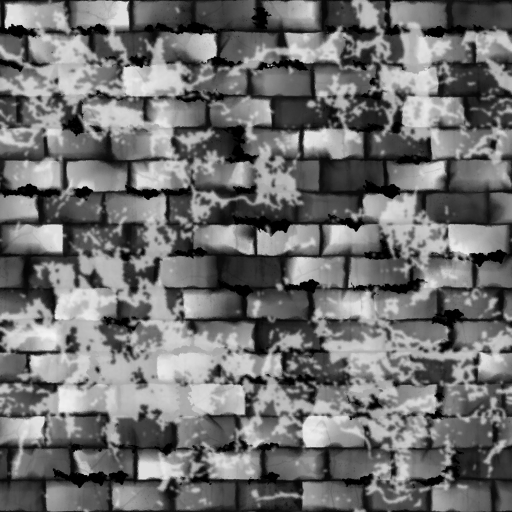 AET003_357_1m.png