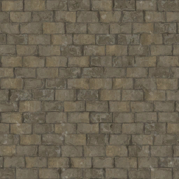 AET003_357_a.png
