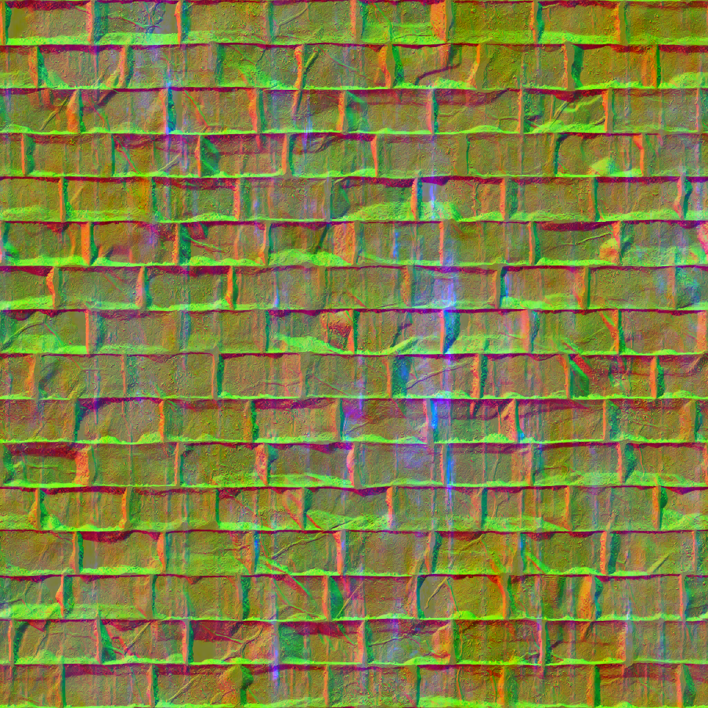 AET003_357_n.png