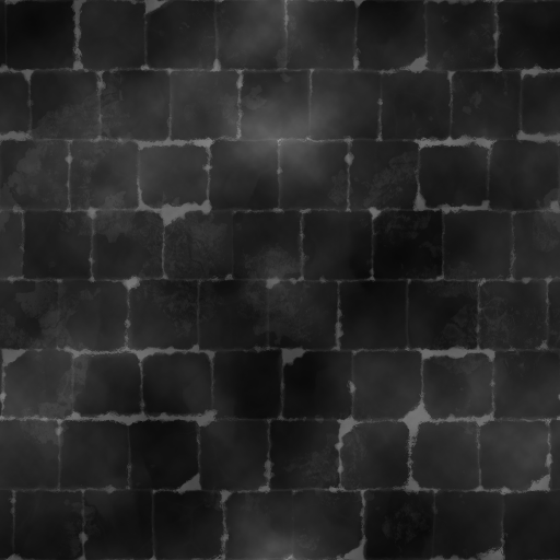 AET003_358_1m.png