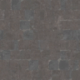 AET003_358_a.png