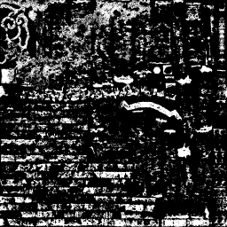 AET003_359_m.png