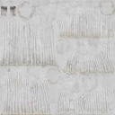 AET003_360_a.png