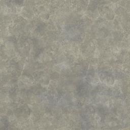 AET003_361_a.png