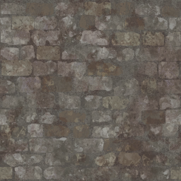 AET003_362_a.png