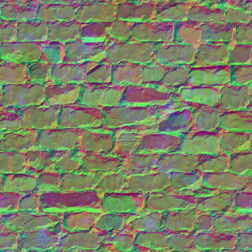 AET003_362_n.png