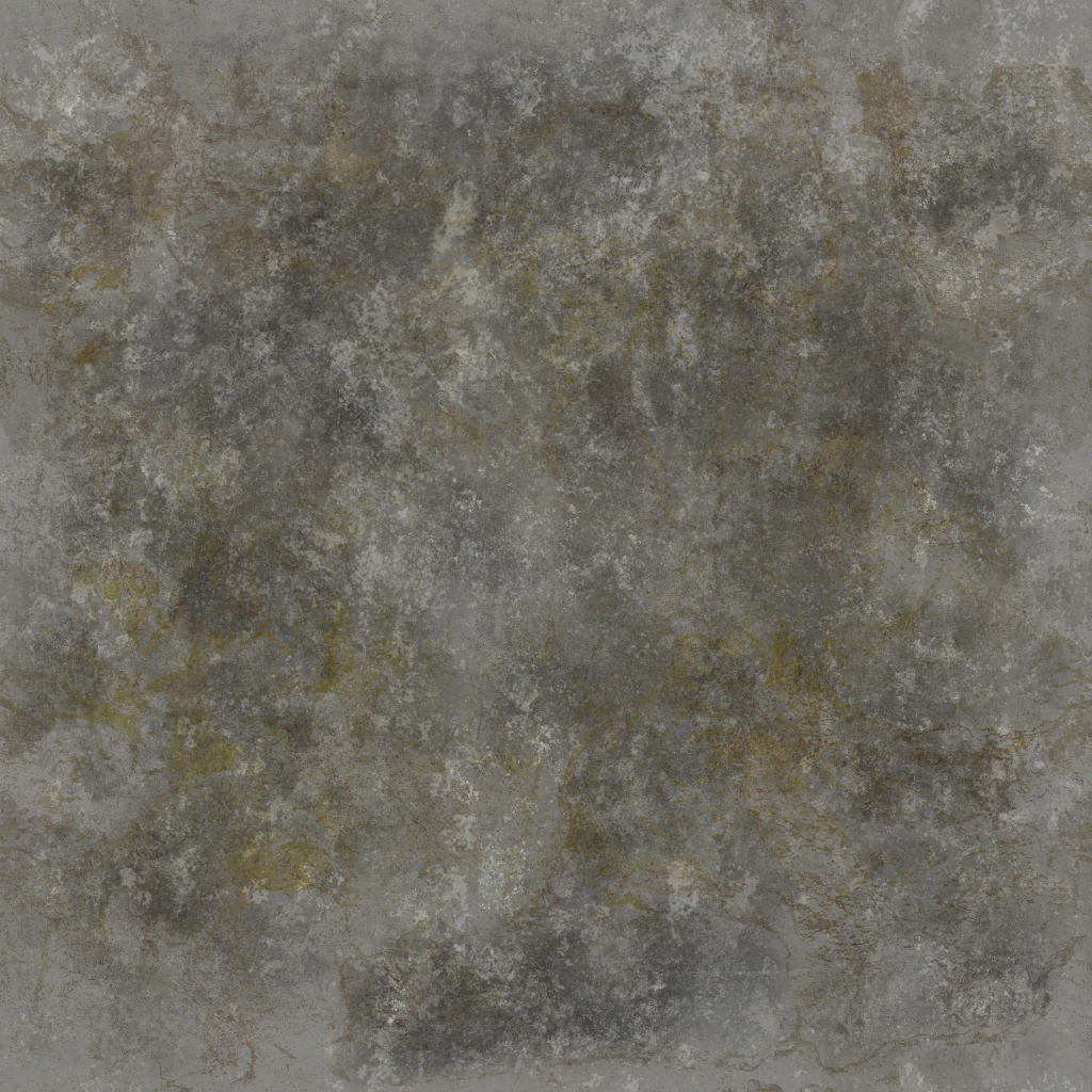 AET003_363_a.png