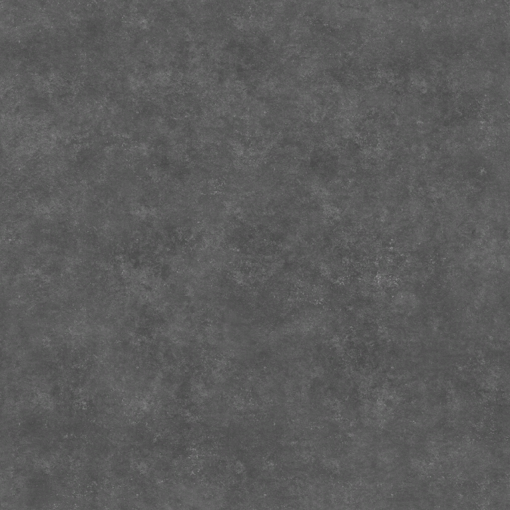 AET003_364_a.png