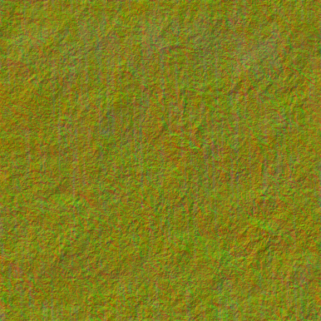 AET003_364_n.png