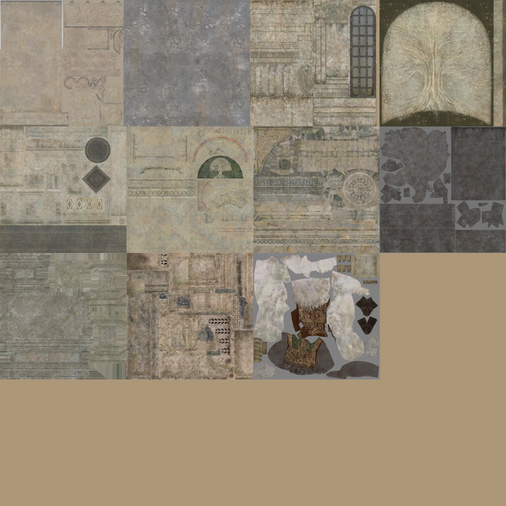 AET003_365_a.png