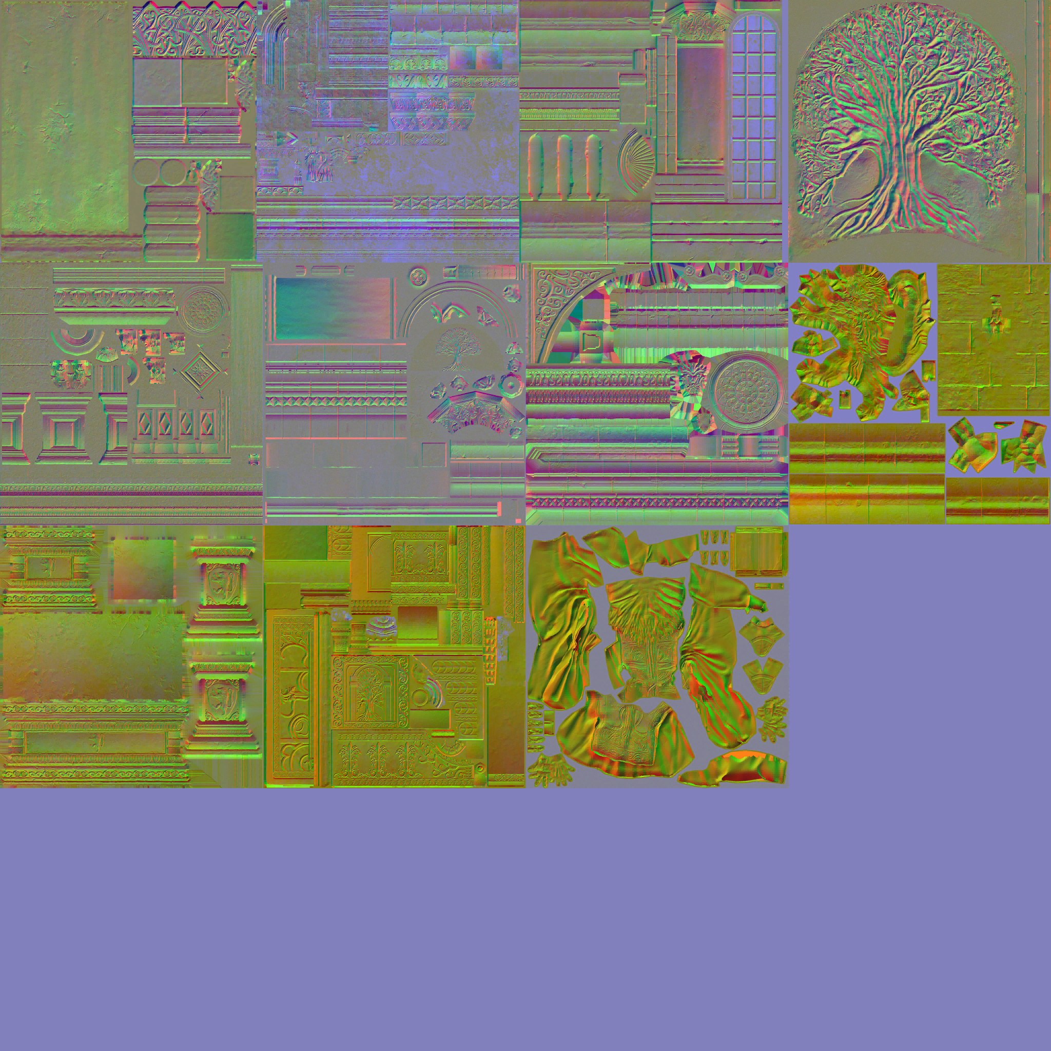 AET003_365_n.png