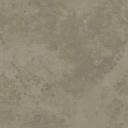 AET003_366_a.png