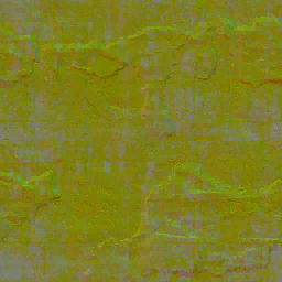 AET003_366_n.png