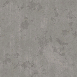 AET003_367_a.png