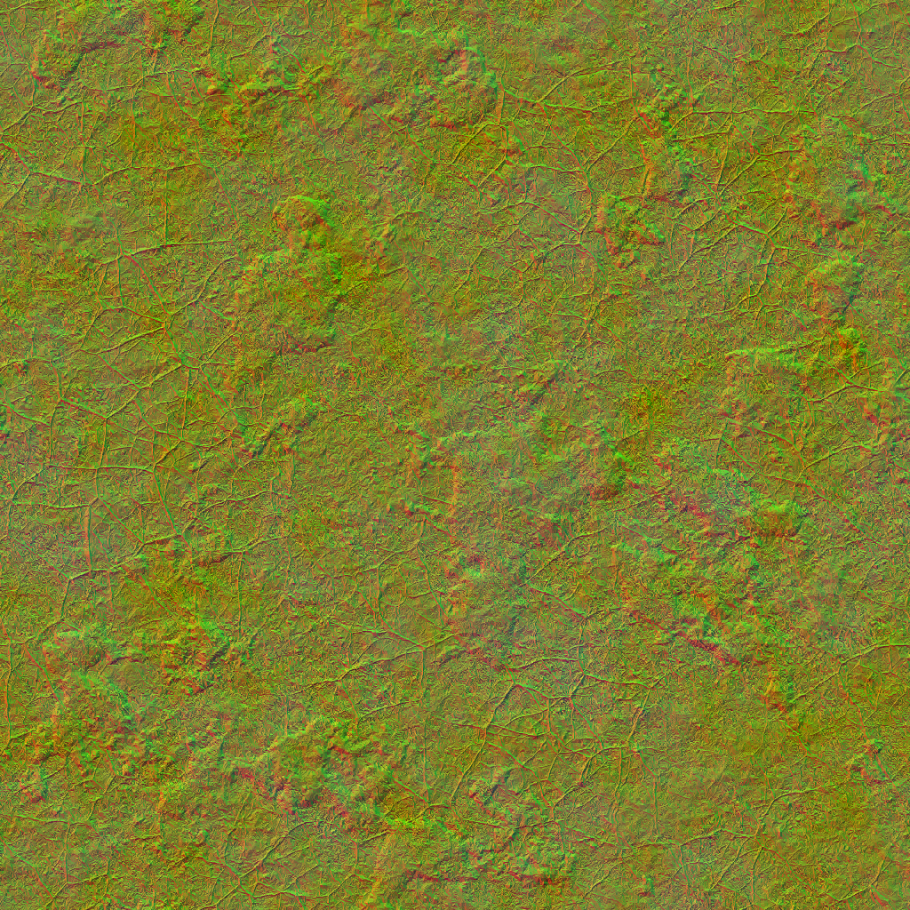 AET003_367_n.png