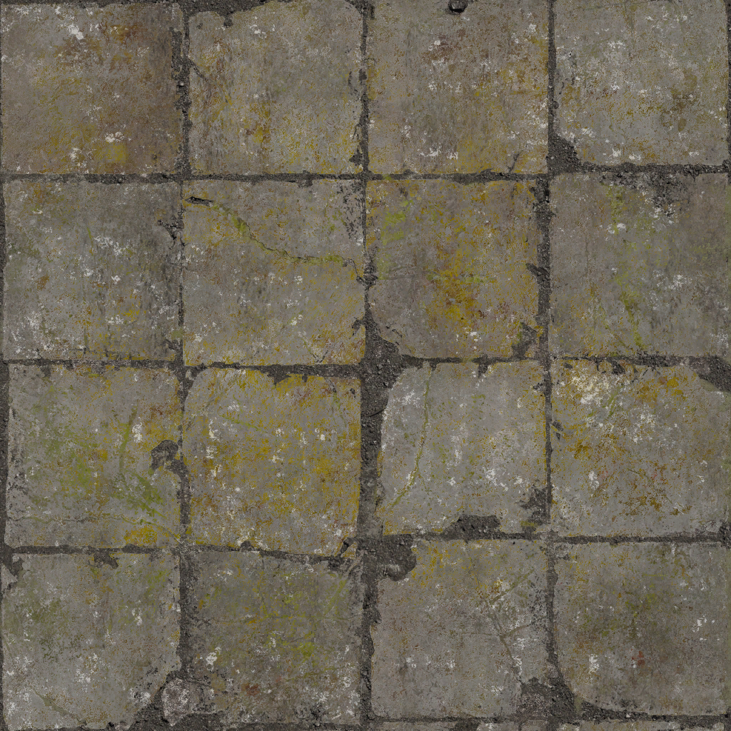 AET003_369_a.png