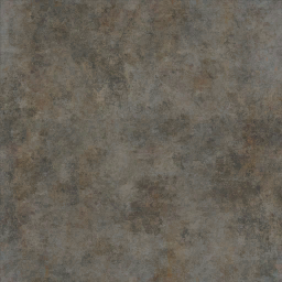 AET003_371_a.png