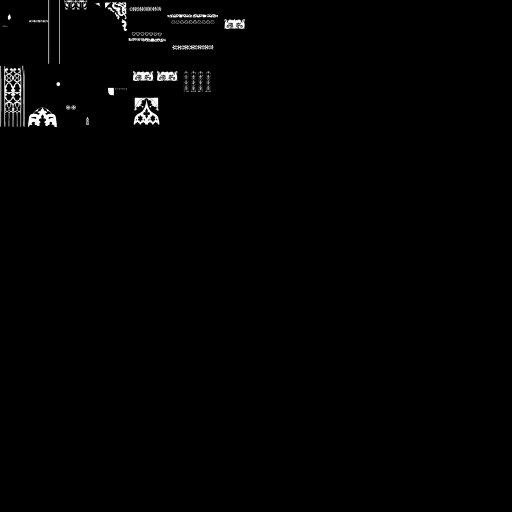 AET003_372_m.png