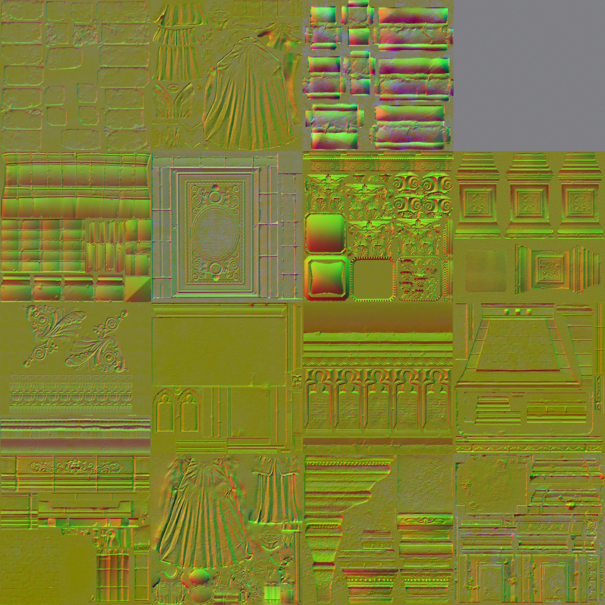 AET003_372_n.png